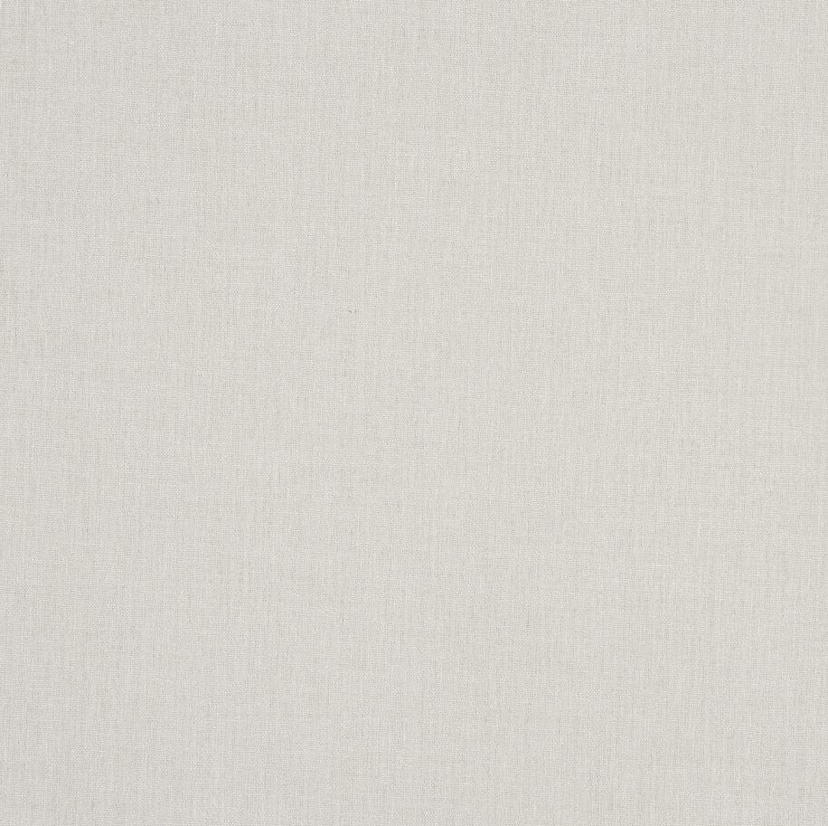 Prestigious Textiles Saxon Pebble Fabric