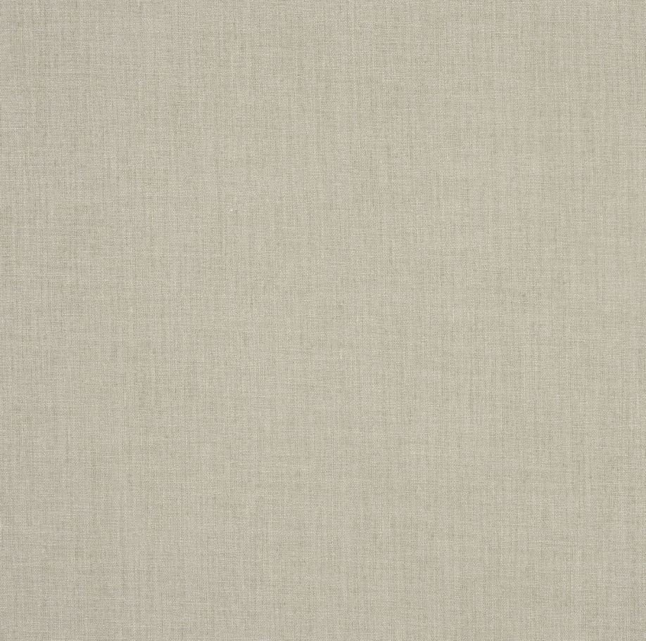 Prestigious Textiles Saxon Linen Fabric