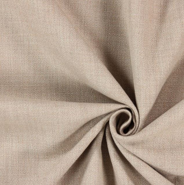 Prestigious Textiles Saxon Jute Fabric