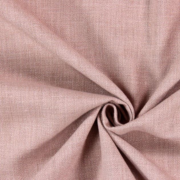 Prestigious Textiles Saxon Pumice Fabric