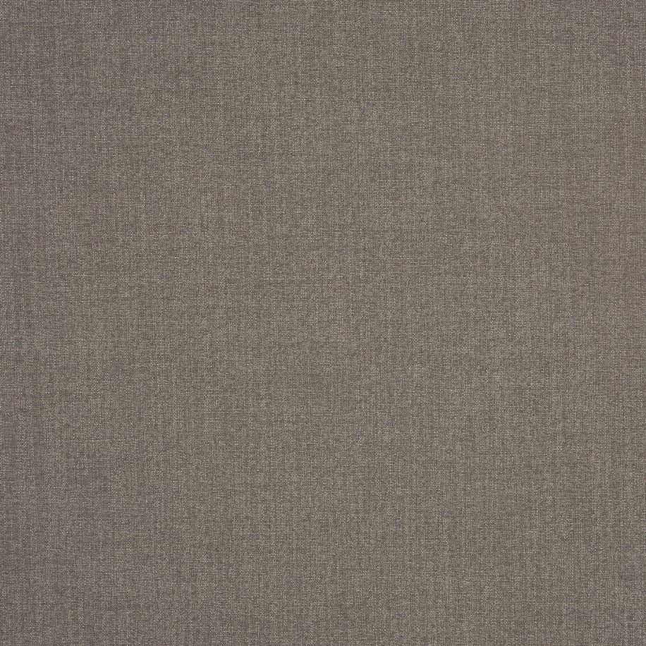 Prestigious Textiles Saxon Earth Fabric