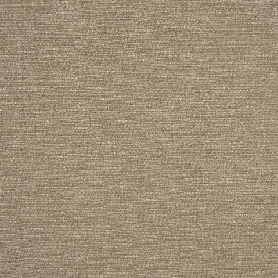 Prestigious Textiles Saxon Flax Fabric