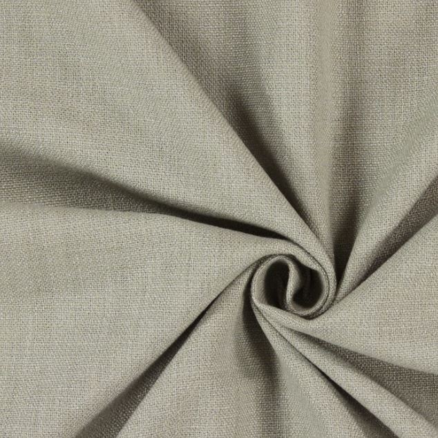 Prestigious Textiles Saxon Camel Fabric