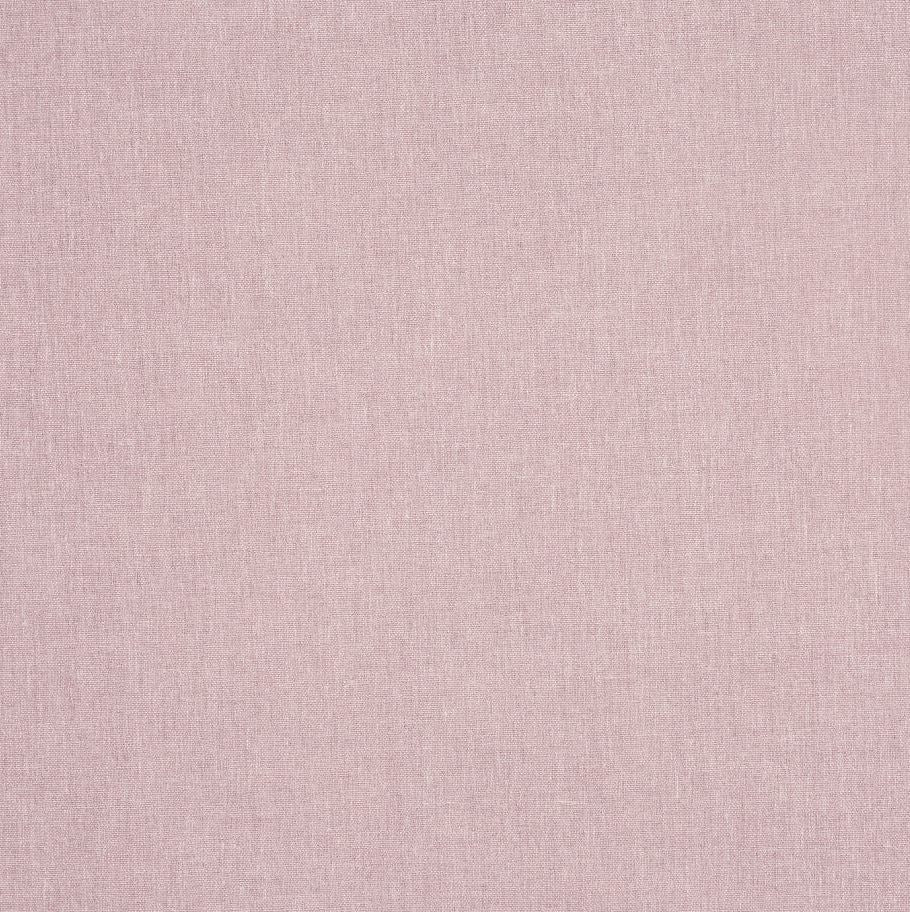 Prestigious Textiles Saxon Rose Fabric