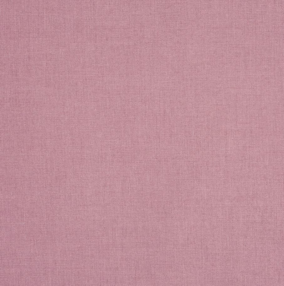 Prestigious Textiles Saxon Petunia Fabric