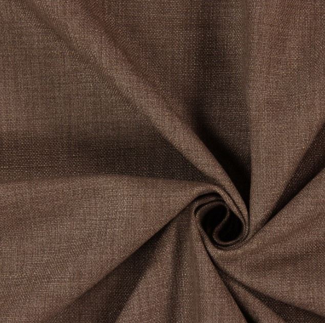 Prestigious Textiles Saxon Bramble Fabric