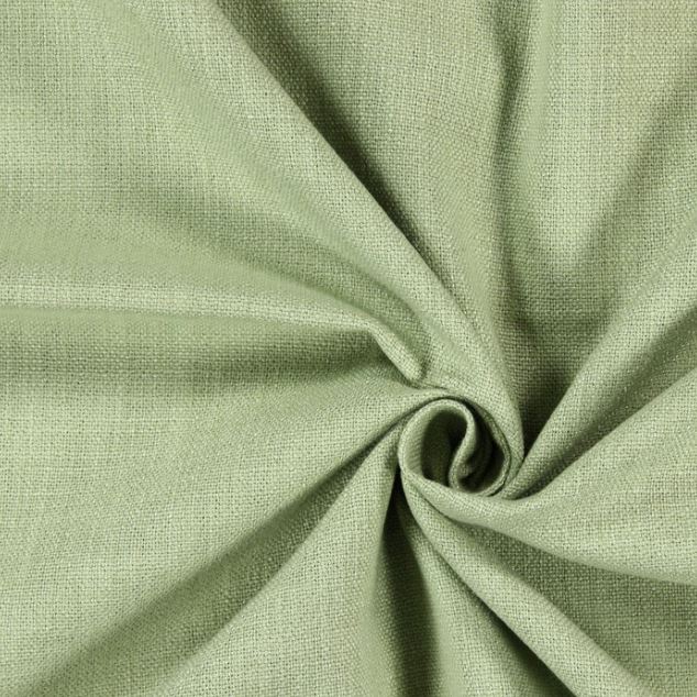 Prestigious Textiles Saxon Lichen Fabric
