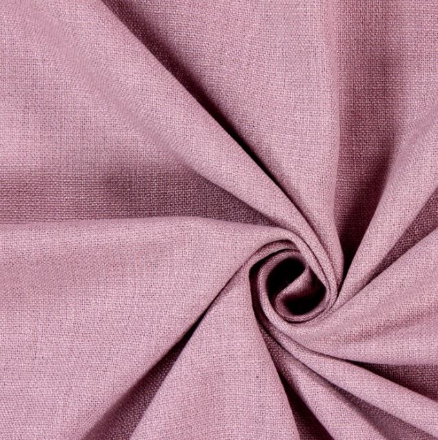 Prestigious Textiles Saxon Clover Fabric