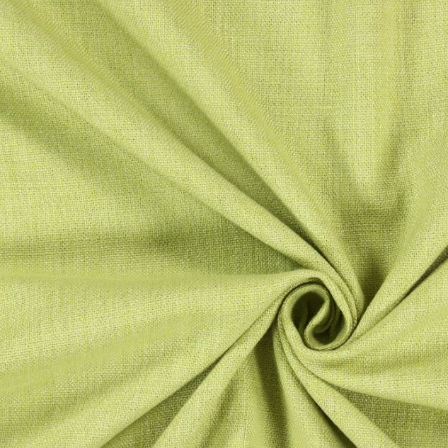 Prestigious Textiles Saxon Leaf Fabric