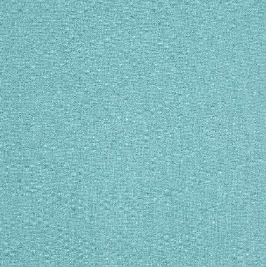 Prestigious Textiles Saxon Aquamarine Fabric