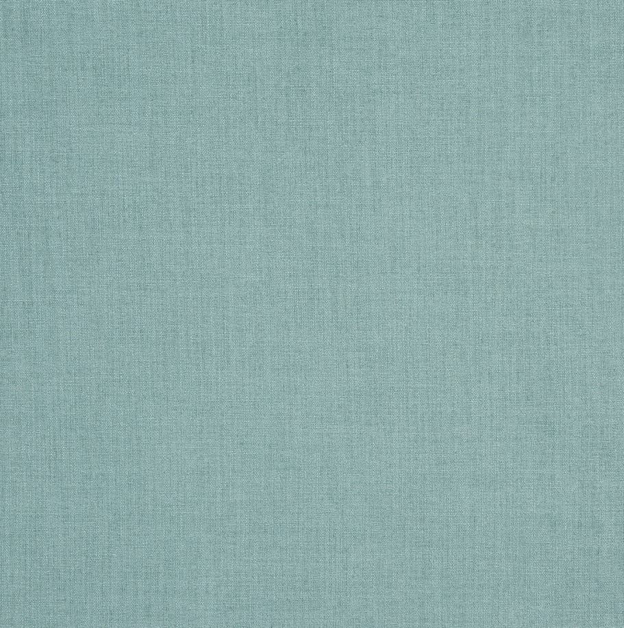 Prestigious Textiles Saxon Cambridge Fabric