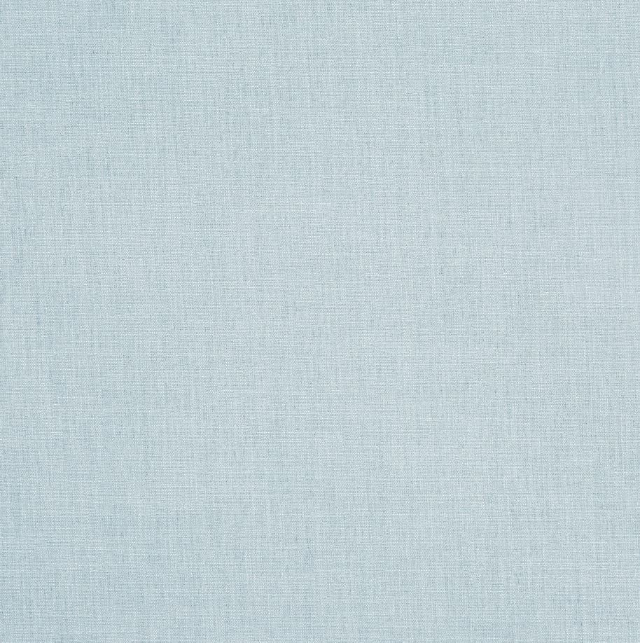 Prestigious Textiles Saxon Powder Fabric