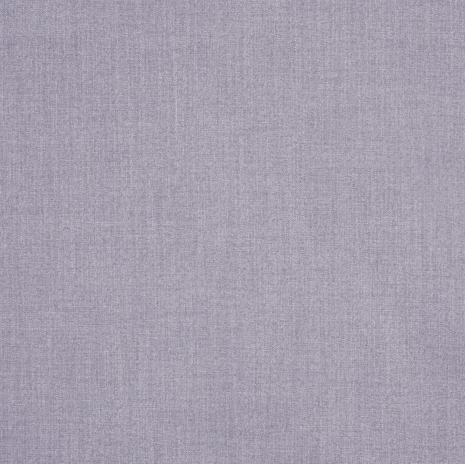 Prestigious Textiles Saxon Violet Fabric