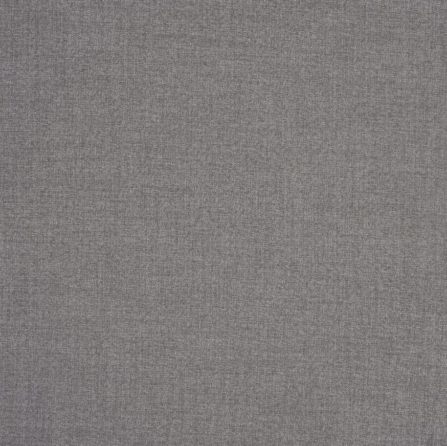 Prestigious Textiles Saxon Granite Fabric