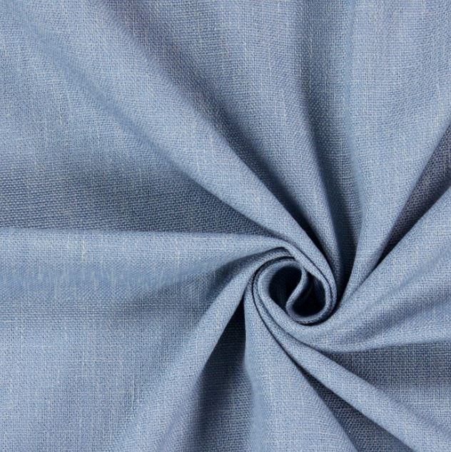 Prestigious Textiles Saxon Shale Fabric