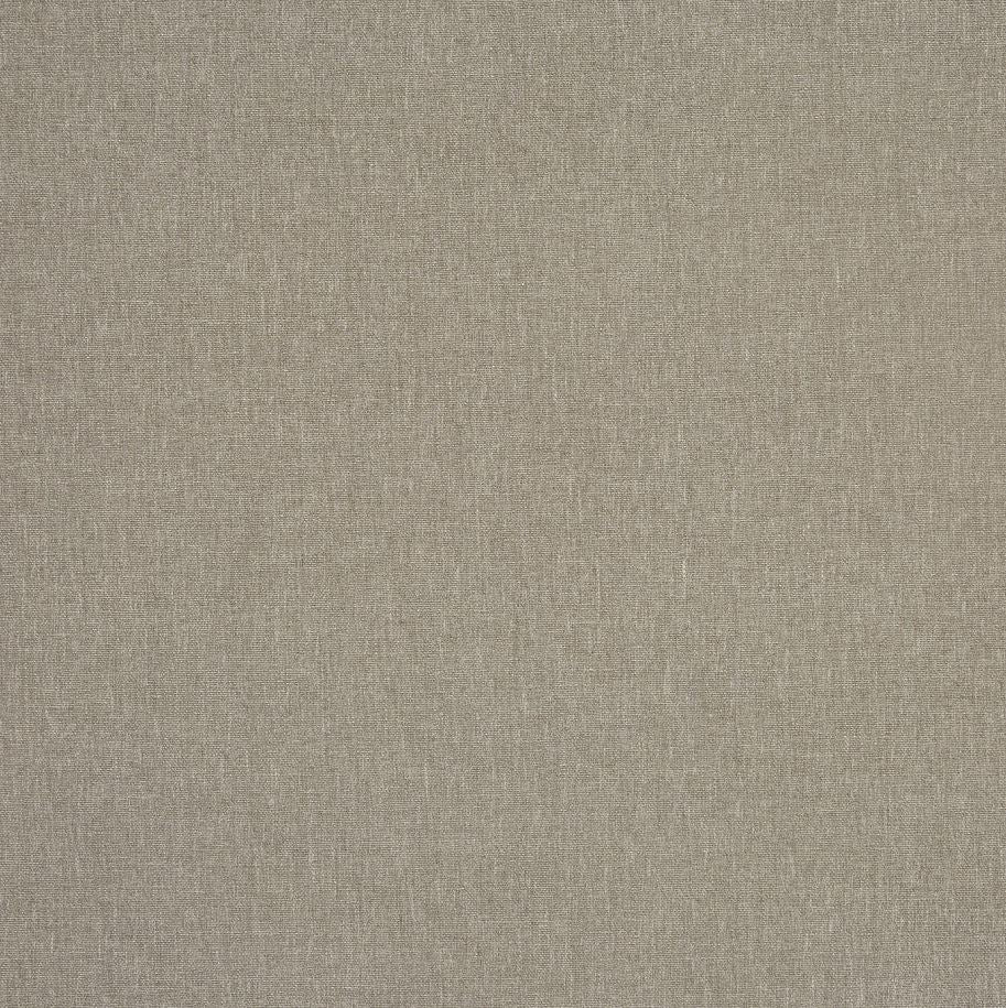 Prestigious Textiles Saxon Elephant Fabric