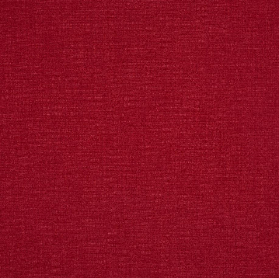 Prestigious Textiles Saxon Cassis Fabric
