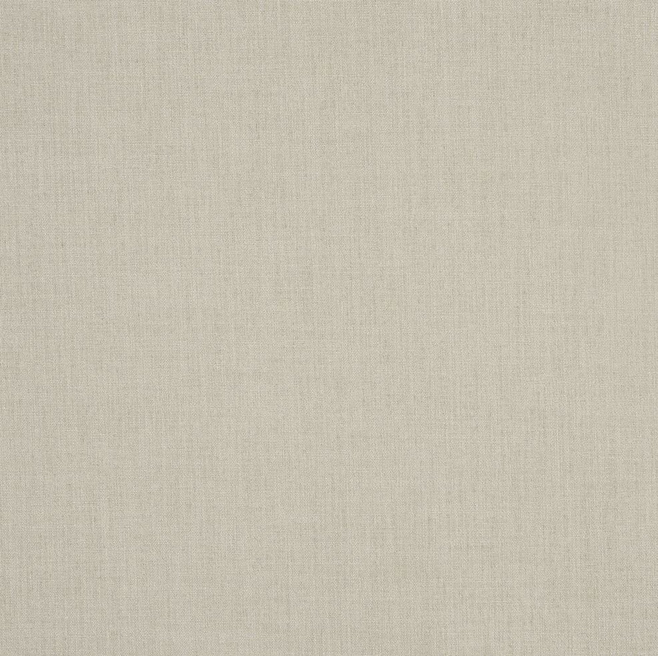 Prestigious Textiles Jorvik Parchment Fabric