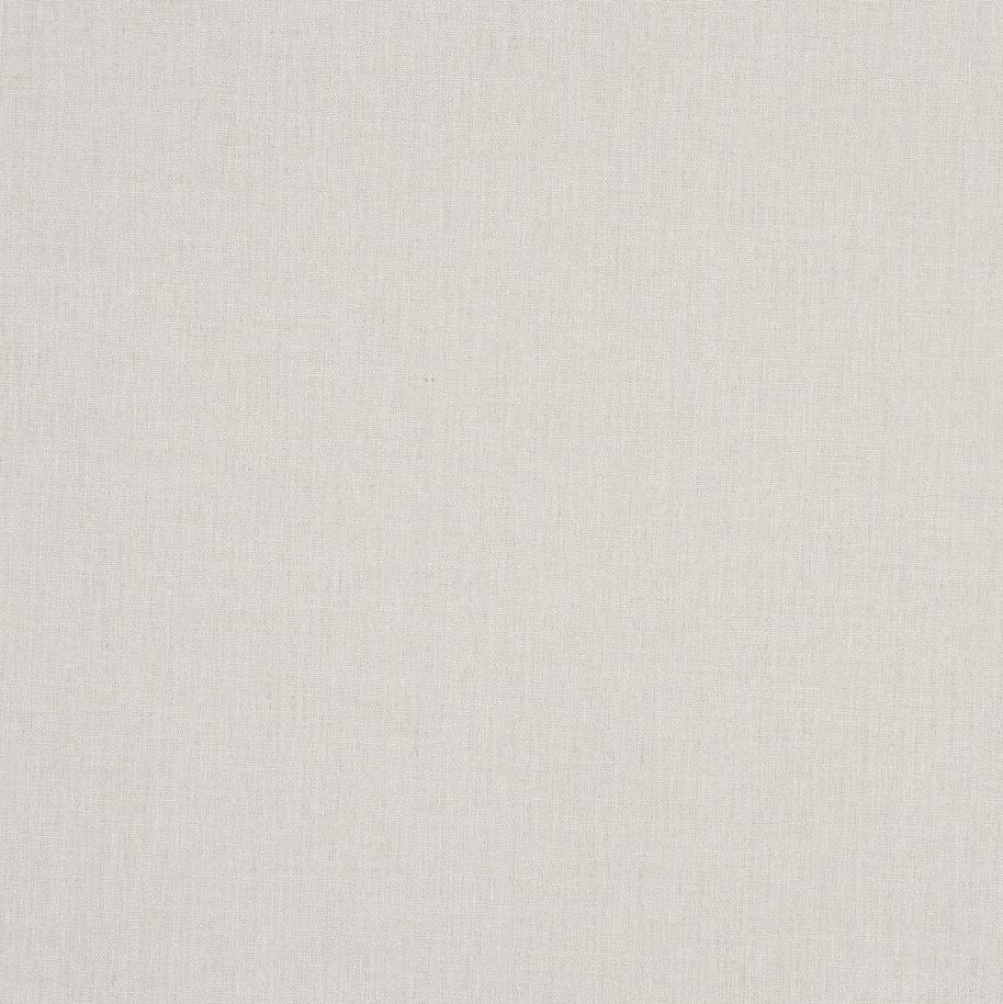 Prestigious Textiles Jorvik Pebble Fabric
