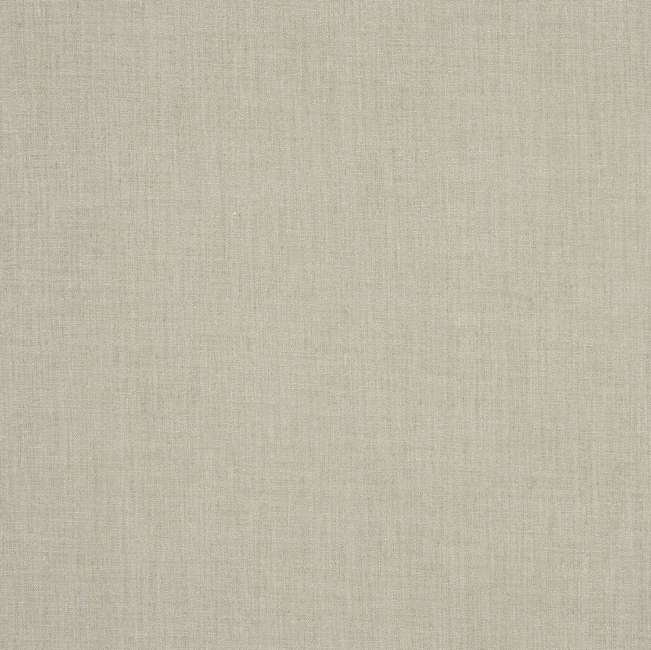Prestigious Textiles Jorvik Linen Fabric