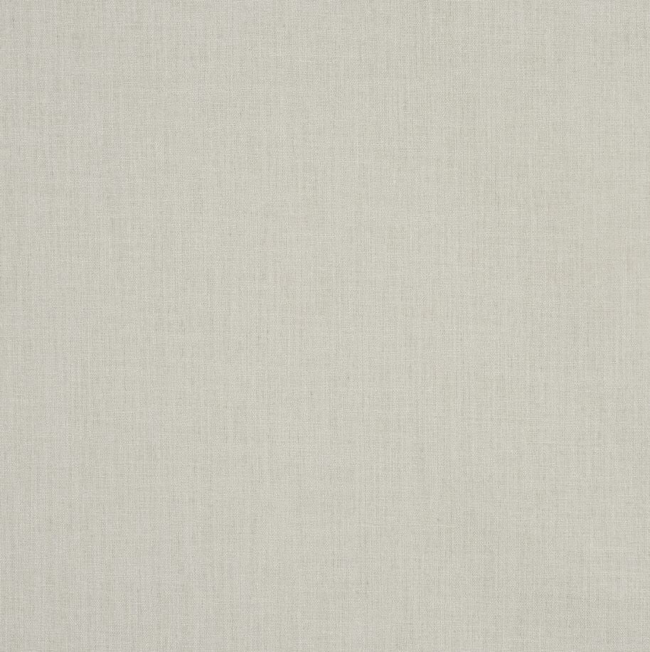 Prestigious Textiles Jorvik Oatmeal Fabric