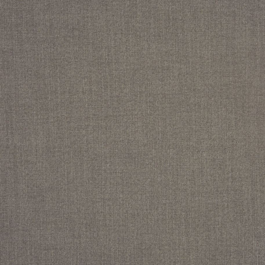 Prestigious Textiles Jorvik Earth Fabric