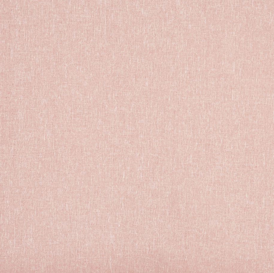 Prestigious Textiles Jorvik Candy Fabric