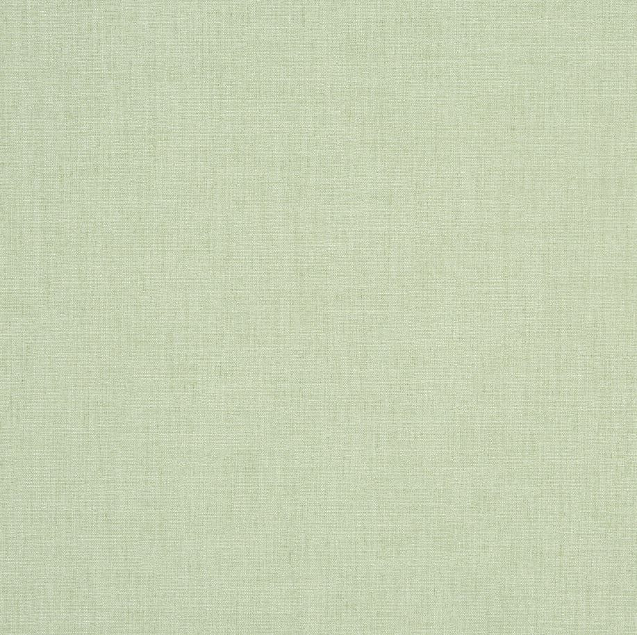 Prestigious Textiles Jorvik Celedon Fabric