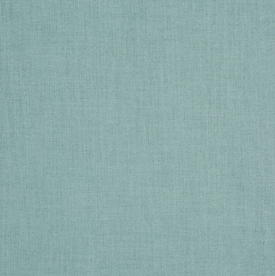 Prestigious Textiles Jorvik Cambridge Fabric