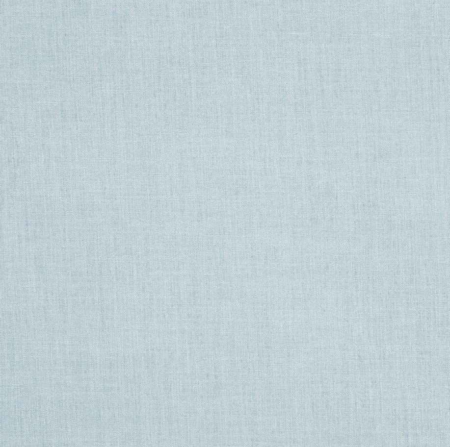 Prestigious Textiles Jorvik Powder Fabric