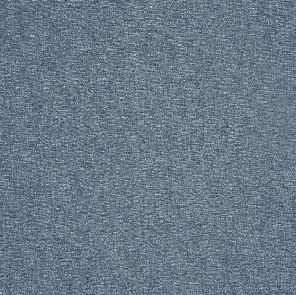 Prestigious Textiles Jorvik Slate Fabric