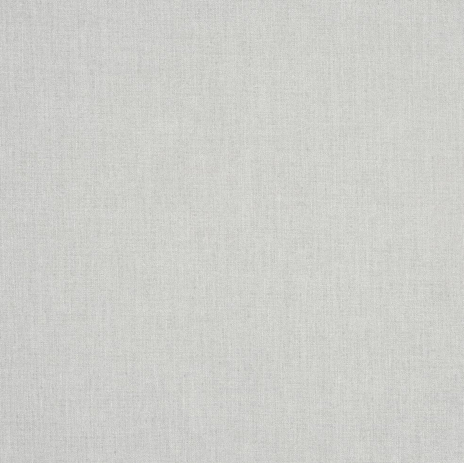 Prestigious Textiles Jorvik Silver Fabric