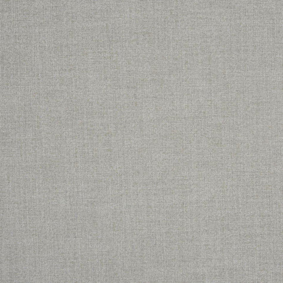 Prestigious Textiles Jorvik Carbon Fabric