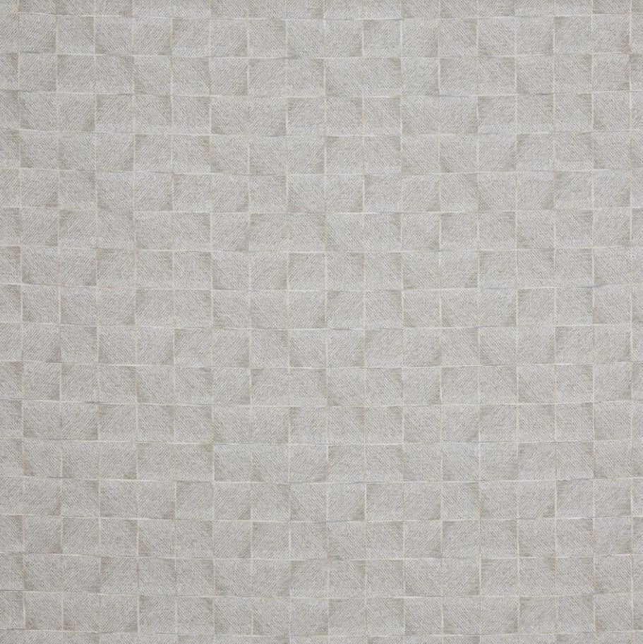 Prestigious Textiles Sierra Columbia Sandstorm Fabric