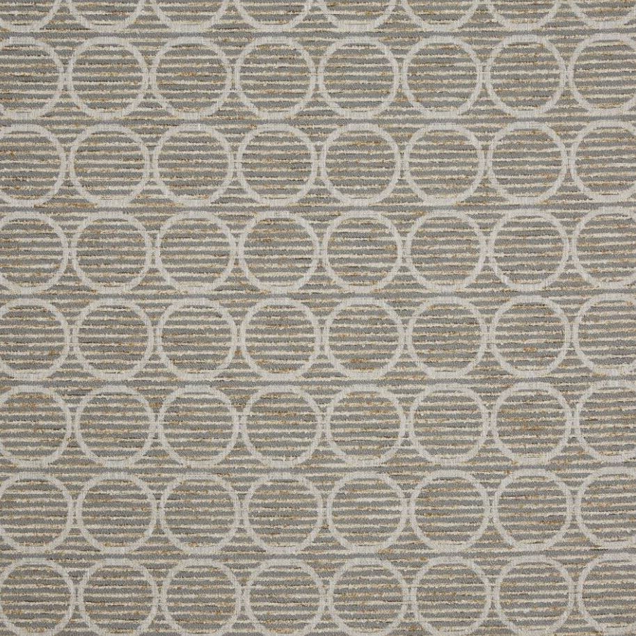 Prestigious Textiles Sierra Crestone Sandstorm Fabric