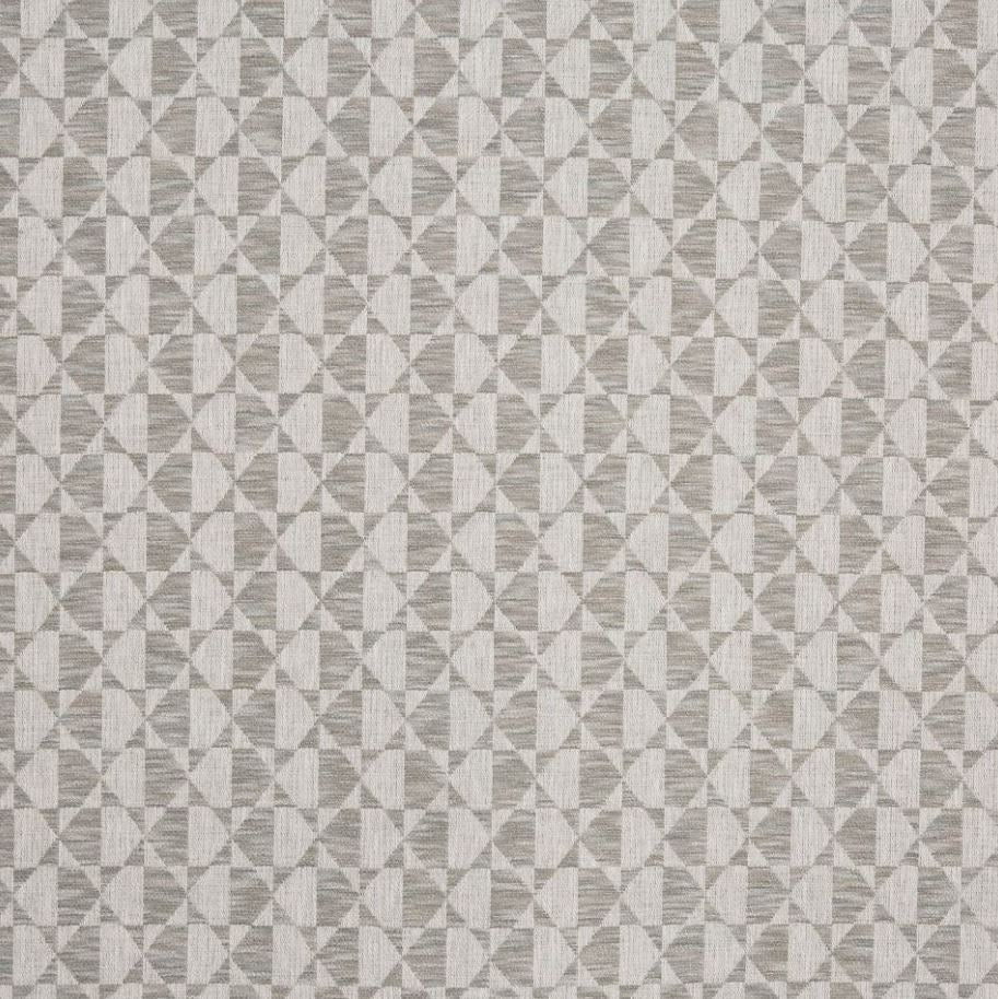 Prestigious Textiles Sierra Picchu Sandstorm Fabric