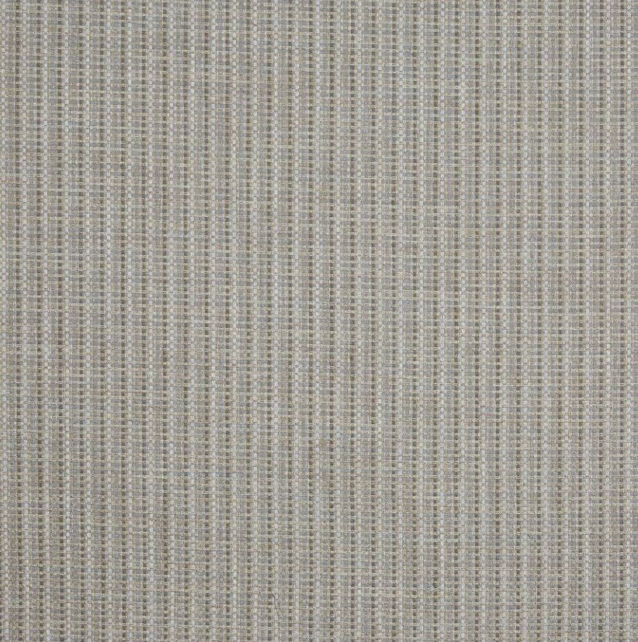 Prestigious Textiles Sierra Rainier Sandstorm Fabric