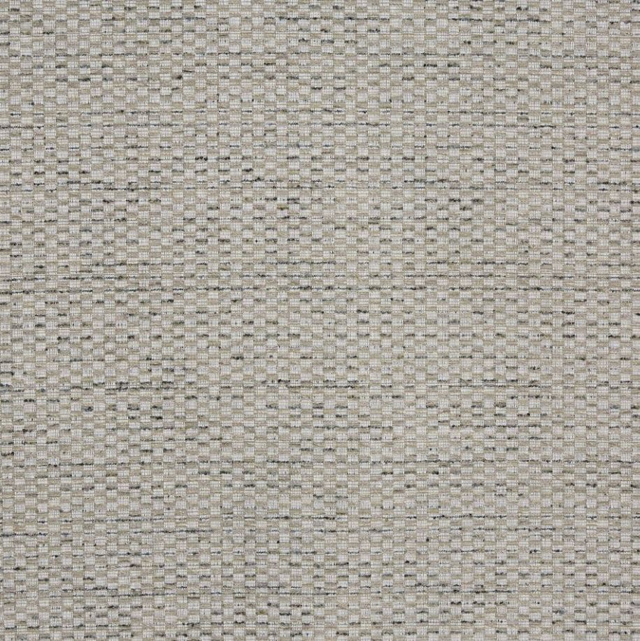 Prestigious Textiles Sierra Sidley Sandstorm Fabric