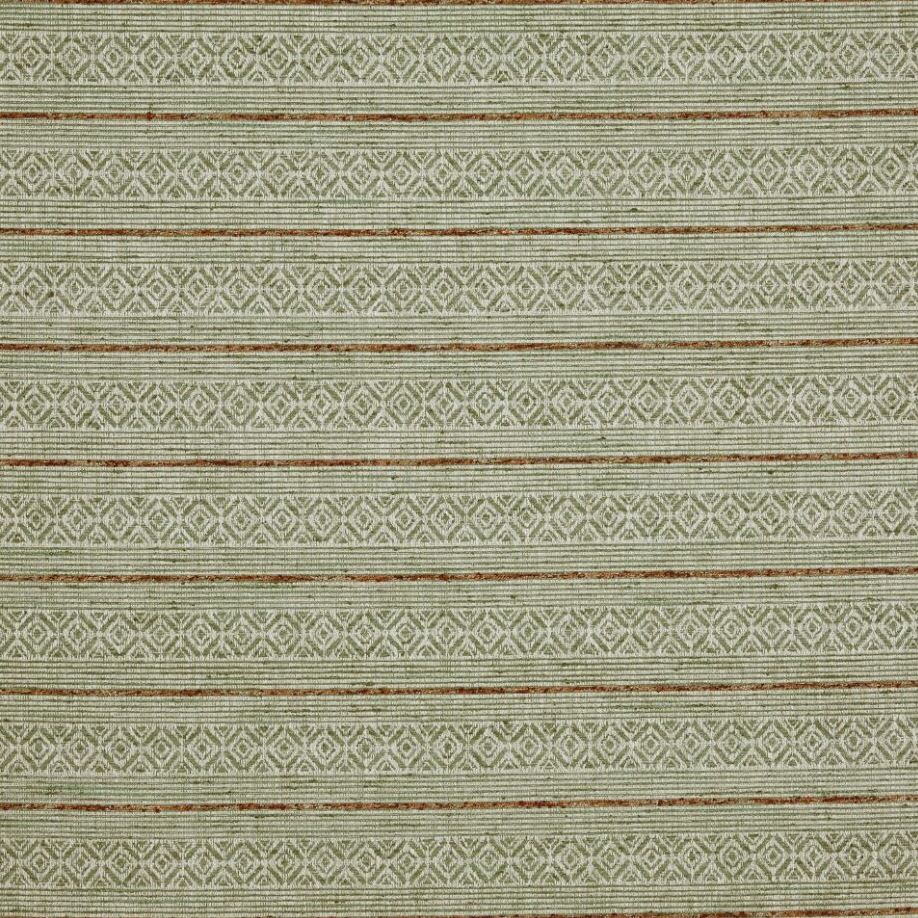 Prestigious Textiles Sierra Andes Cactus Fabric