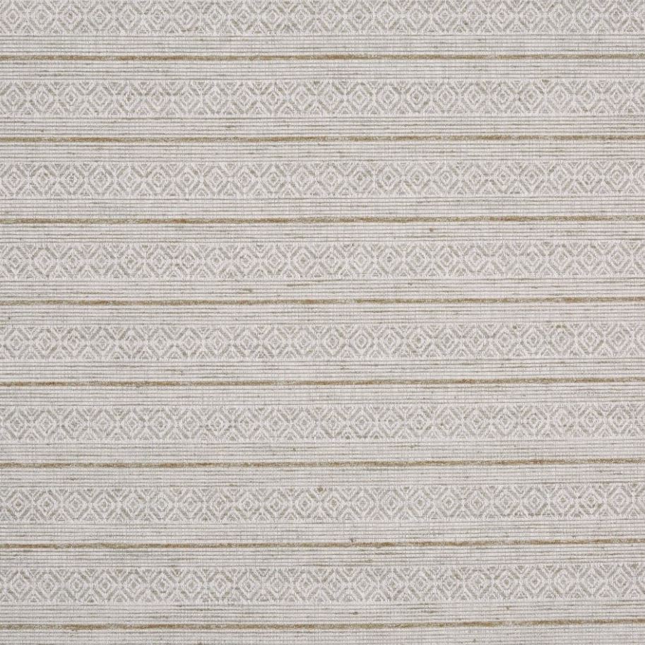 Prestigious Textiles Sierra Andes Desert Fabric