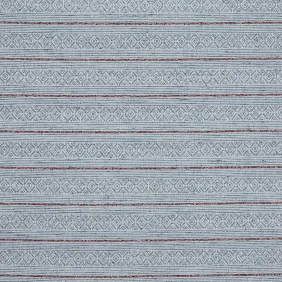 Prestigious Textiles Sierra Andes Breeze Fabric