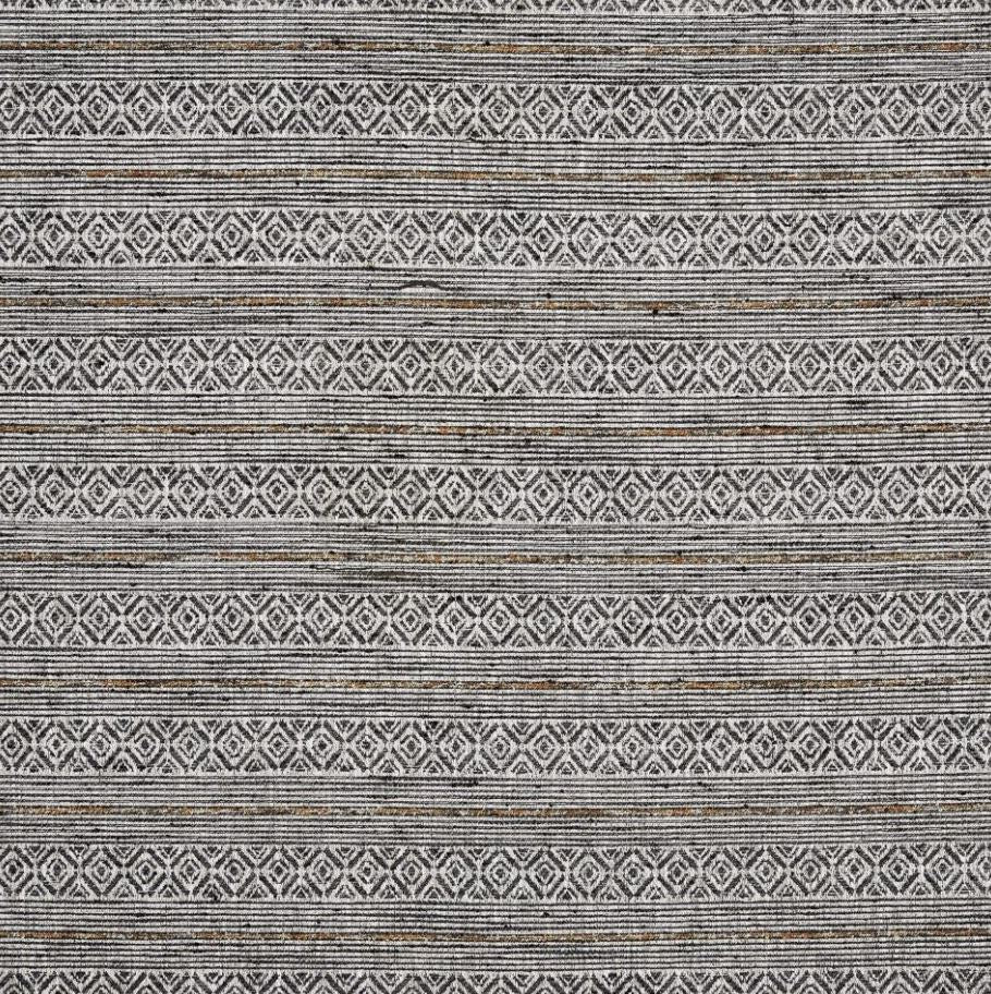 Prestigious Textiles Sierra Andes Dusk Fabric