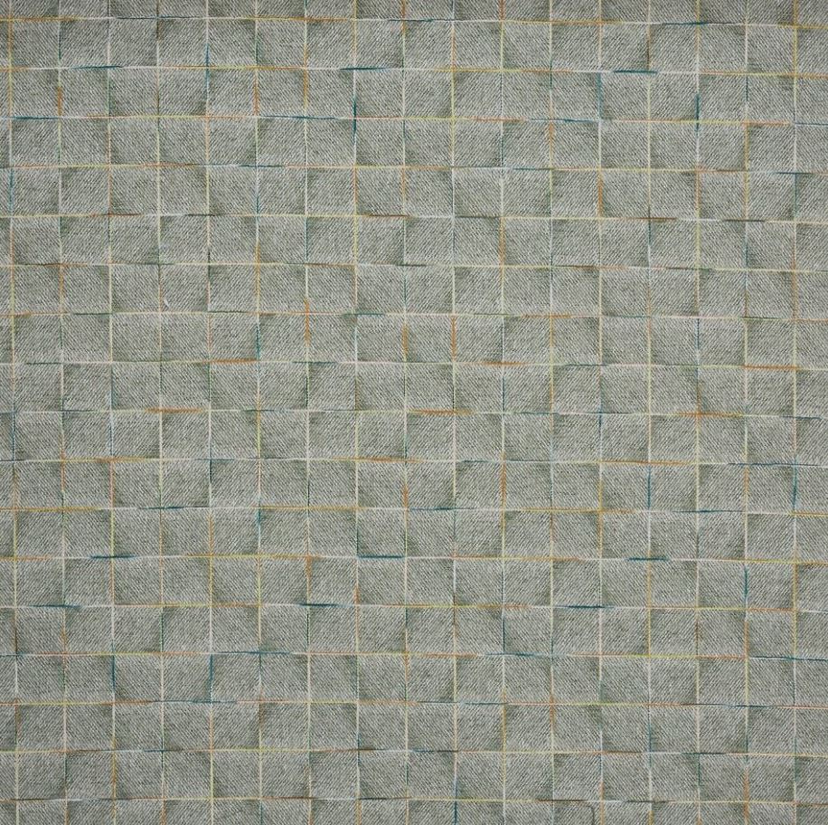 Prestigious Textiles Sierra Columbia Cactus Fabric