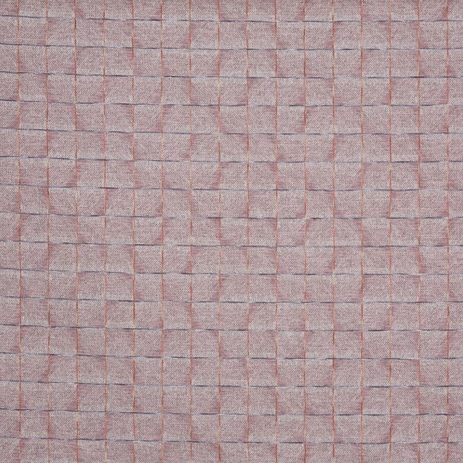 Prestigious Textiles Sierra Columbia Melba Fabric