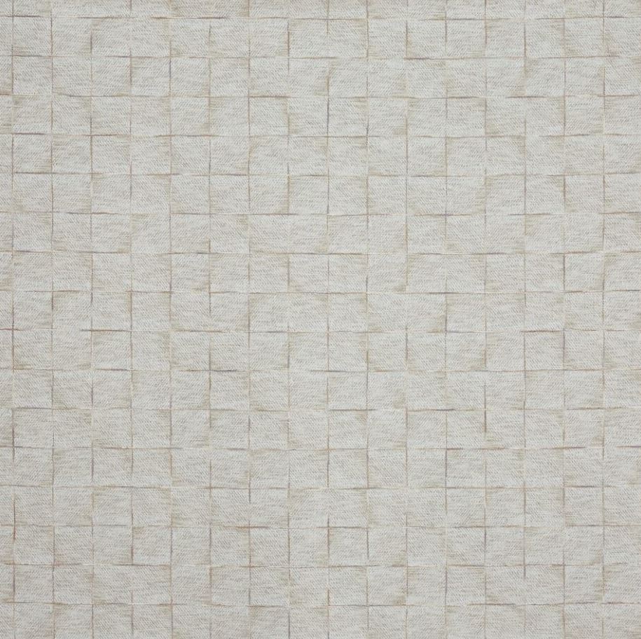 Prestigious Textiles Sierra Columbia Desert Fabric