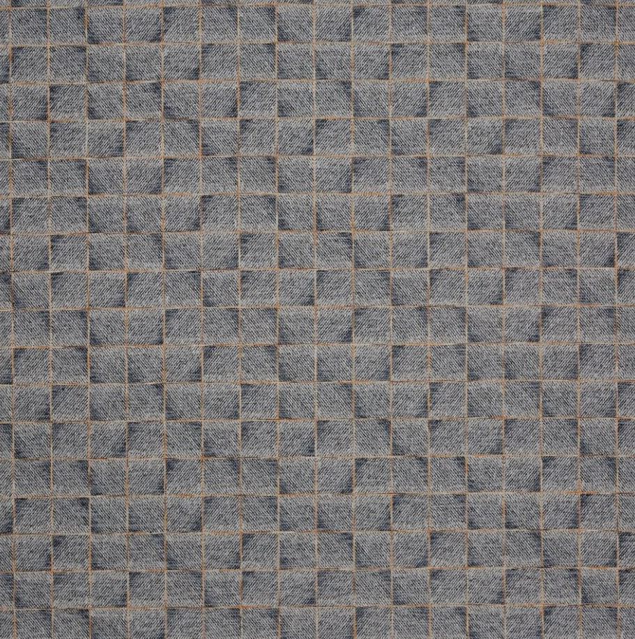 Prestigious Textiles Sierra Columbia Dusk Fabric