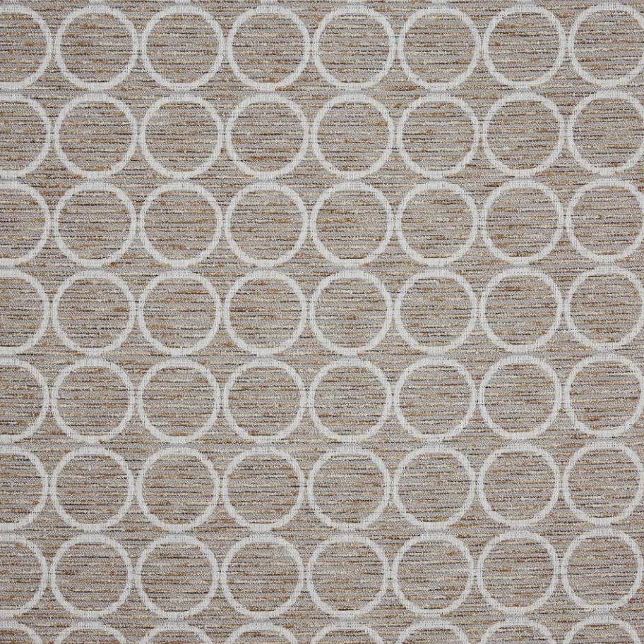 Prestigious Textiles Sierra Crestone Desert Fabric