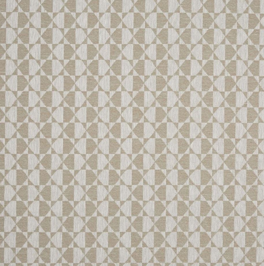 Prestigious Textiles Sierra Picchu Desert Fabric