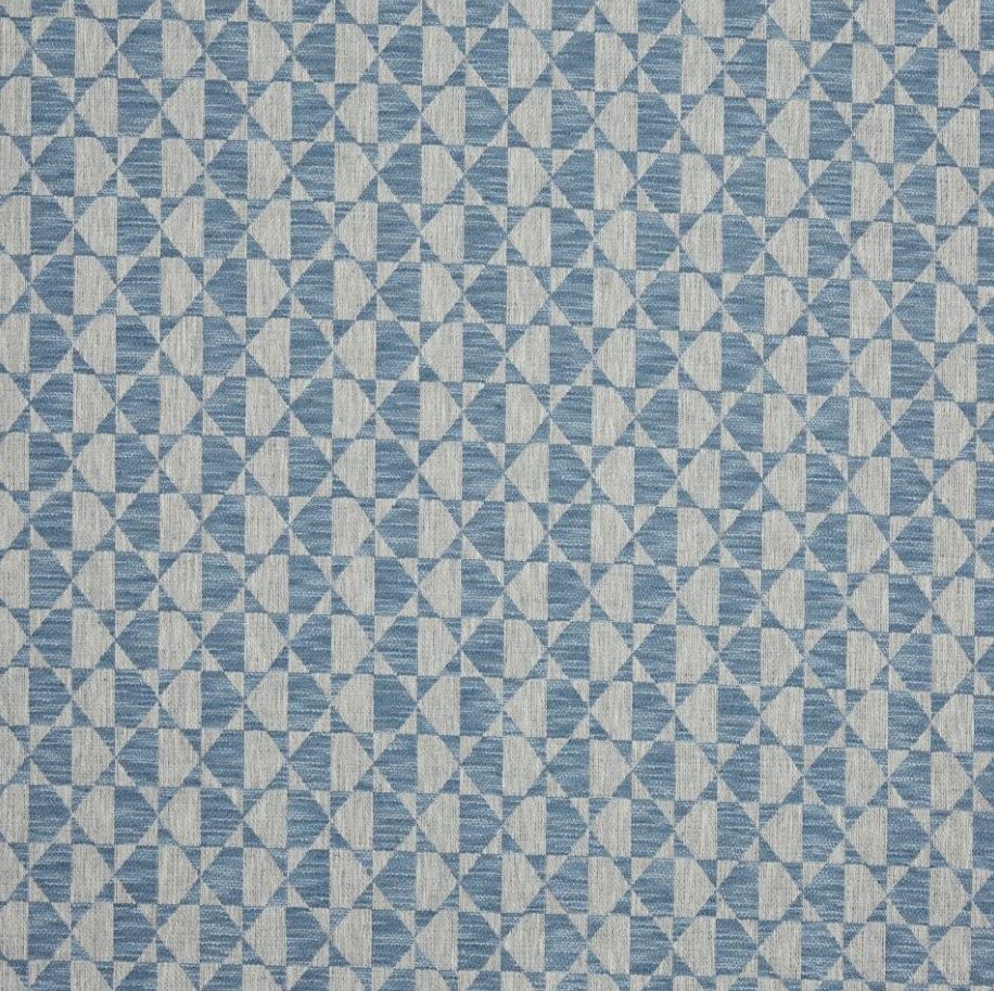 Prestigious Textiles Sierra Picchu Breeze Fabric