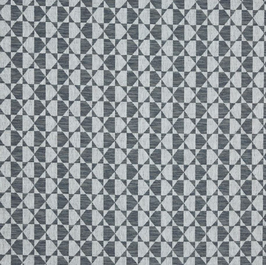 Prestigious Textiles Sierra Picchu Dusk Fabric